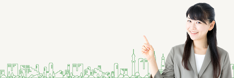 _˂̐؎蔃恦؎肪邨߂̔X́H-Rs[