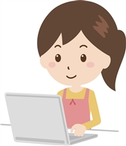 ネットオークション